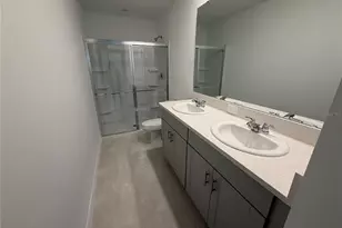 2882 Skyline Loop, Kissimmee, FL 34758 - Photo 17