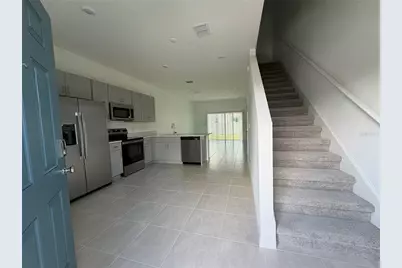 2882 Skyline Loop, Kissimmee, FL 34758 - Photo 27