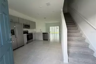 2882 Skyline Loop, Kissimmee, FL 34758 - Photo 27
