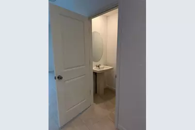 2882 Skyline Loop, Kissimmee, FL 34758 - Photo 3