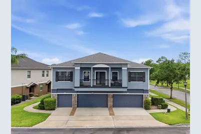 6550 S Goldenrod Road #C, Orlando, FL 32822 - Photo 31