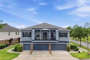 6550 S Goldenrod Rd, Orlando, FL 32822 - Photo 31