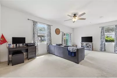 6550 S Goldenrod Road #C, Orlando, FL 32822 - Photo 7