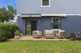 6550 S Goldenrod Rd, Orlando, FL 32822 - Photo 35