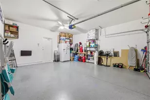 6550 S Goldenrod Rd, Orlando, FL 32822 - Photo 27