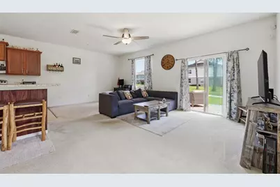6550 S Goldenrod Road #C, Orlando, FL 32822 - Photo 5
