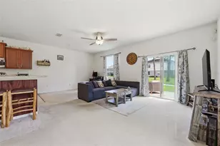 6550 S Goldenrod Rd, Orlando, FL 32822 - Photo 5