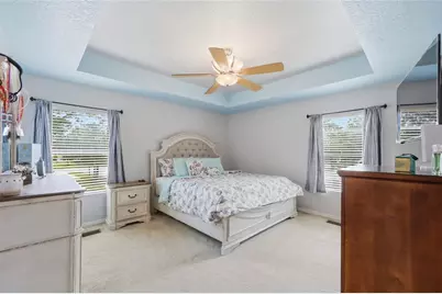 6550 S Goldenrod Road #C, Orlando, FL 32822 - Photo 23