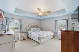 6550 S Goldenrod Rd, Orlando, FL 32822 - Photo 23