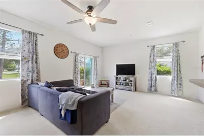 6550 S Goldenrod Road #C, Orlando, FL 32822 - Photo 3