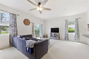 6550 S Goldenrod Rd, Orlando, FL 32822 - Photo 3
