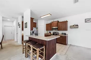 6550 S Goldenrod Rd, Orlando, FL 32822 - Photo 13