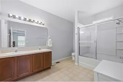6550 S Goldenrod Road #C, Orlando, FL 32822 - Photo 25