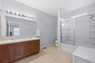 6550 S Goldenrod Rd, Orlando, FL 32822 - Photo 25