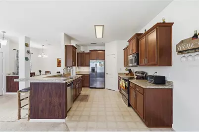 6550 S Goldenrod Road #C, Orlando, FL 32822 - Photo 9