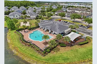 6550 S Goldenrod Road #C, Orlando, FL 32822 - Photo 41
