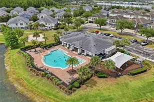 6550 S Goldenrod Rd, Orlando, FL 32822 - Photo 41
