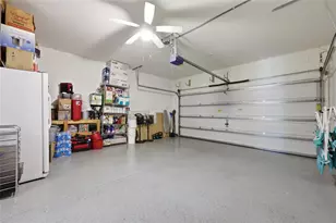 6550 S Goldenrod Rd, Orlando, FL 32822 - Photo 29