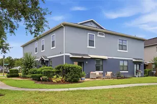 6550 S Goldenrod Rd, Orlando, FL 32822 - Photo 37