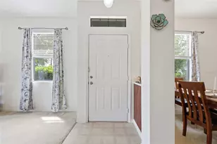 6550 S Goldenrod Rd, Orlando, FL 32822 - Photo 19