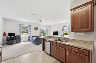 6550 S Goldenrod Rd, Orlando, FL 32822 - Photo 11