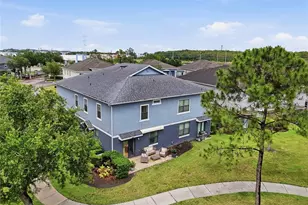 6550 S Goldenrod Rd, Orlando, FL 32822 - Photo 33