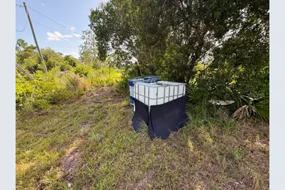 6139 Krazy, Saint Cloud, FL 34773 - Photo 7