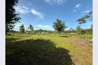 6139 Krazy, Saint Cloud, FL 34773 - Photo 9