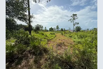 6139 Krazy, Saint Cloud, FL 34773 - Photo 11