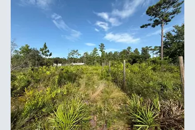 6139 Krazy, Saint Cloud, FL 34773 - Photo 13