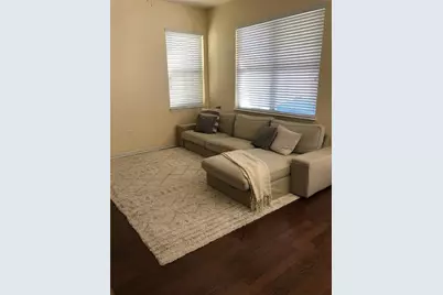 12982 Kegan Street, Windermere, FL 34786 - Photo 9