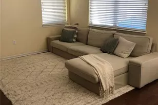 12982 Kegan St, Windermere, FL 34786 - Photo 9