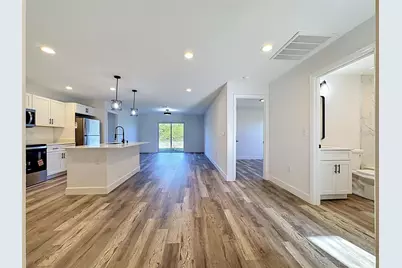 2715 Gisela Rd, North Port, FL 34287 - Photo 35
