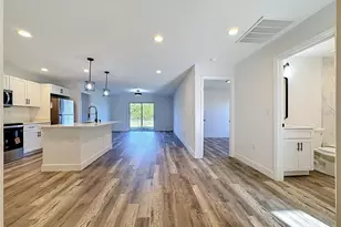 2715 Gisela Rd, North Port, FL 34287 - Photo 35