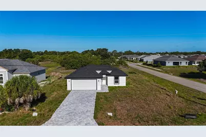2715 Gisela Rd, North Port, FL 34287 - Photo 27