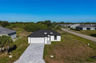 2715 Gisela Rd, North Port, FL 34287 - Photo 27
