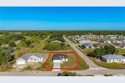 2715 Gisela Rd, North Port, FL 34287 - Photo 25