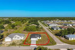 2715 Gisela Rd, North Port, FL 34287 - Photo 25