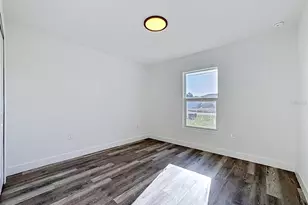 2715 Gisela Rd, North Port, FL 34287 - Photo 15