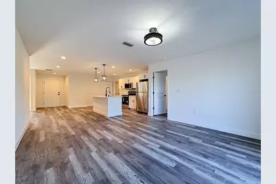 2715 Gisela Rd, North Port, FL 34287 - Photo 7