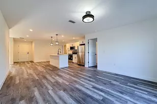 2715 Gisela Rd, North Port, FL 34287 - Photo 7