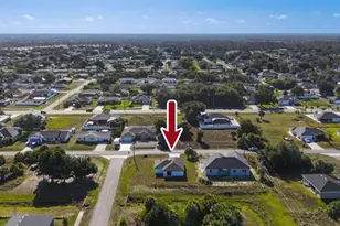2715 Gisela Rd, North Port, FL 34287 - Photo 33