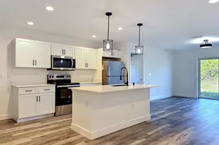 2715 Gisela Rd, North Port, FL 34287 - Photo 3
