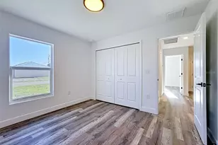2715 Gisela Rd, North Port, FL 34287 - Photo 13