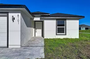 2715 Gisela Rd, North Port, FL 34287 - Photo 29