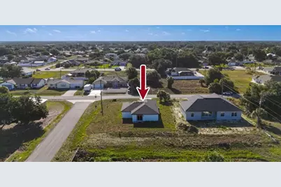 2715 Gisela Rd, North Port, FL 34287 - Photo 31