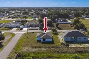 2715 Gisela Rd, North Port, FL 34287 - Photo 31