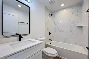 2715 Gisela Rd, North Port, FL 34287 - Photo 19