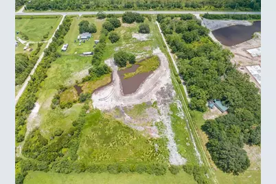 5420 Holopaw Rd, Saint Cloud, FL 34773 - Photo 9