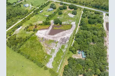5420 Holopaw Rd, Saint Cloud, FL 34773 - Photo 11